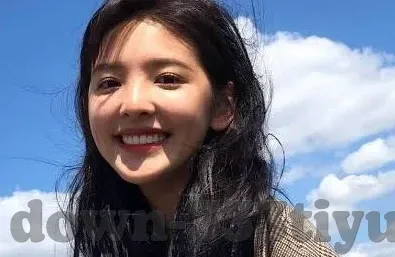 2018世界杯完整录像-2018世界杯，激情与荣耀的盛宴