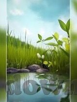 开云是什么APP-开云，重塑未来出行的新篇章