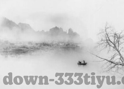 乐鱼app体育在线登录-乐鱼APP体育在线登录，开启便捷体育竞技的新篇章