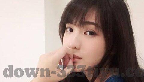 探足球比分-探足球比分，绿茵场背后的数字密码