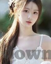 杏彩怎么充值-杏彩充值指南，轻松掌握充值流程