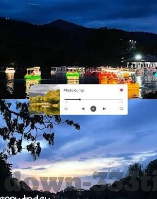 星空体育app下载app-免费星空体育app下载，解锁你运动世界的钥匙
