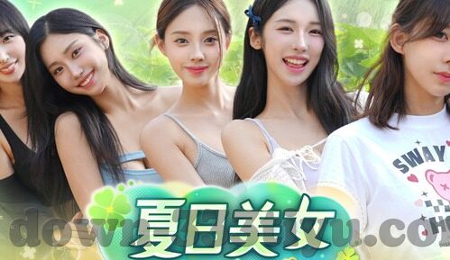 足球角球比分推荐-足球角球战术与比分预测，解锁赛场新视角